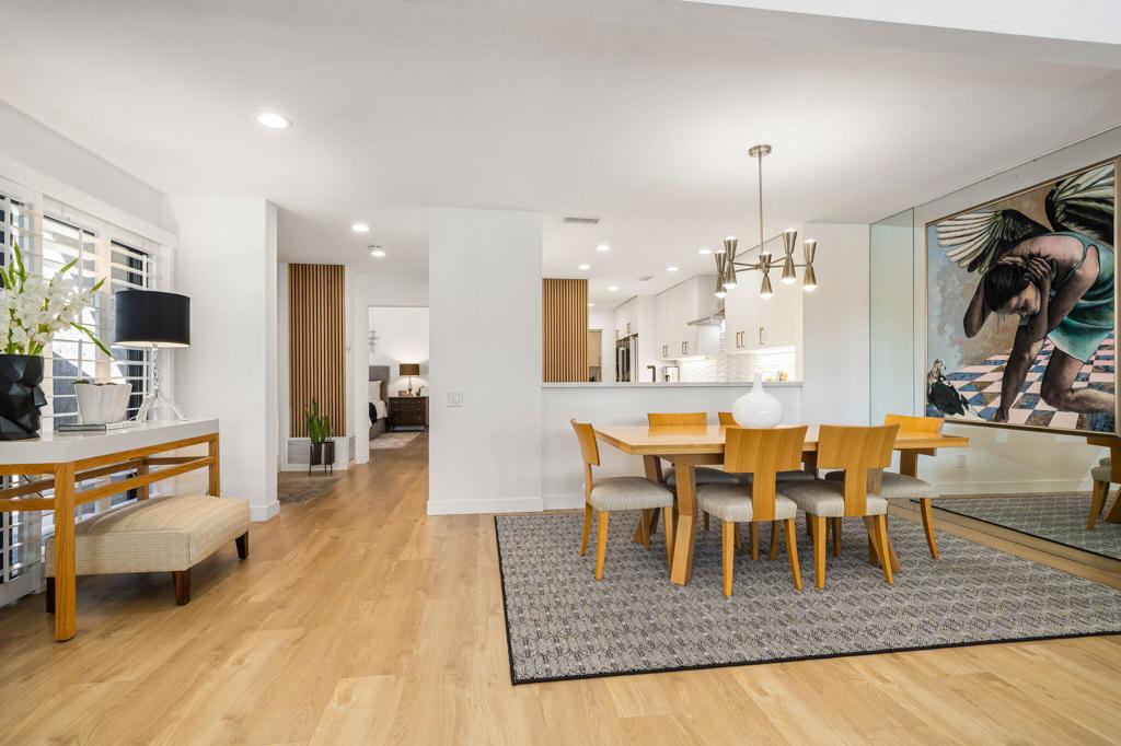 315 Forest Hills Drive Property Photo 13