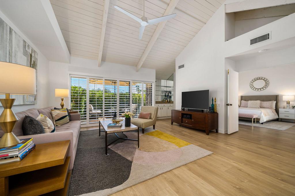315 Forest Hills Drive Property Photo 15