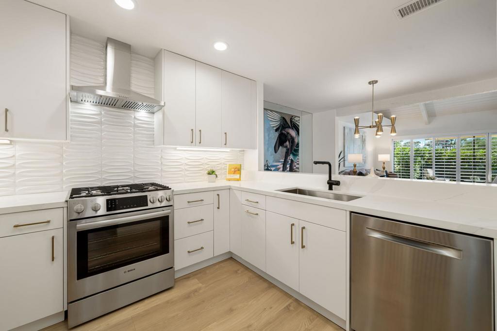 315 Forest Hills Drive Property Photo 18