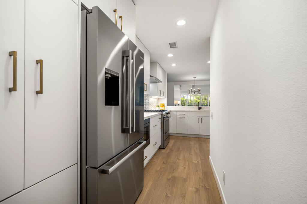 315 Forest Hills Drive Property Photo 21