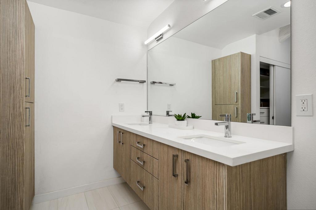 315 Forest Hills Drive Property Photo 25