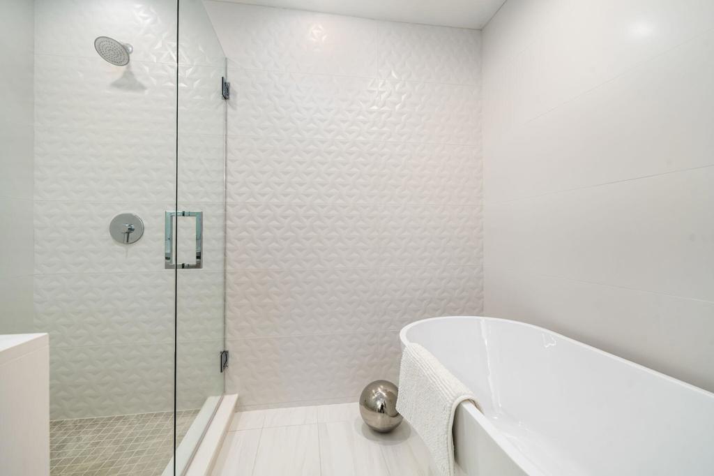 315 Forest Hills Drive Property Photo 27