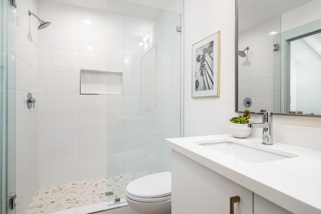 315 Forest Hills Drive Property Photo 31