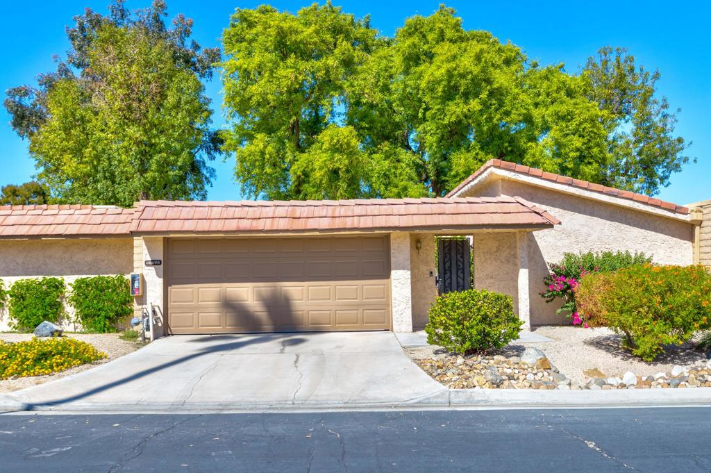 68676 Paseo Real Property Photo 1