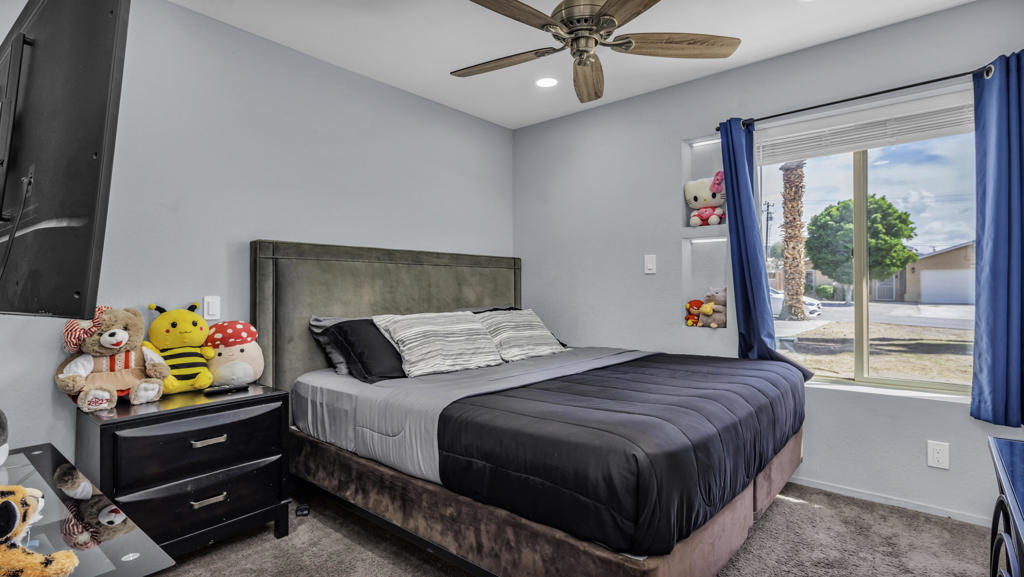 13765 Hermano Way Property Photo 14