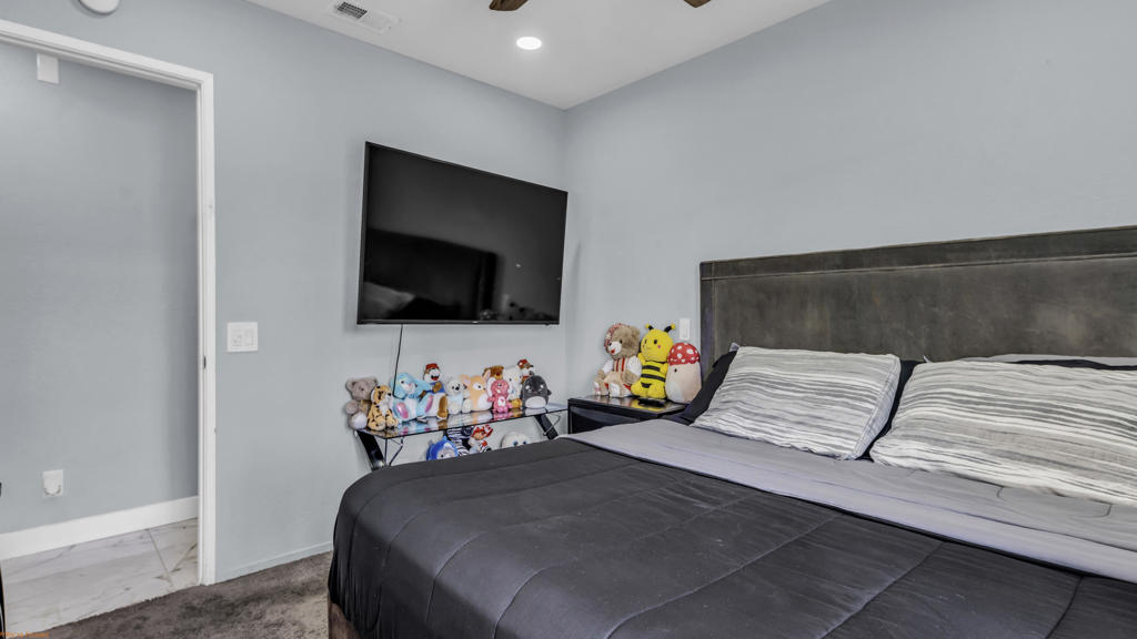 13765 Hermano Way Property Photo 15