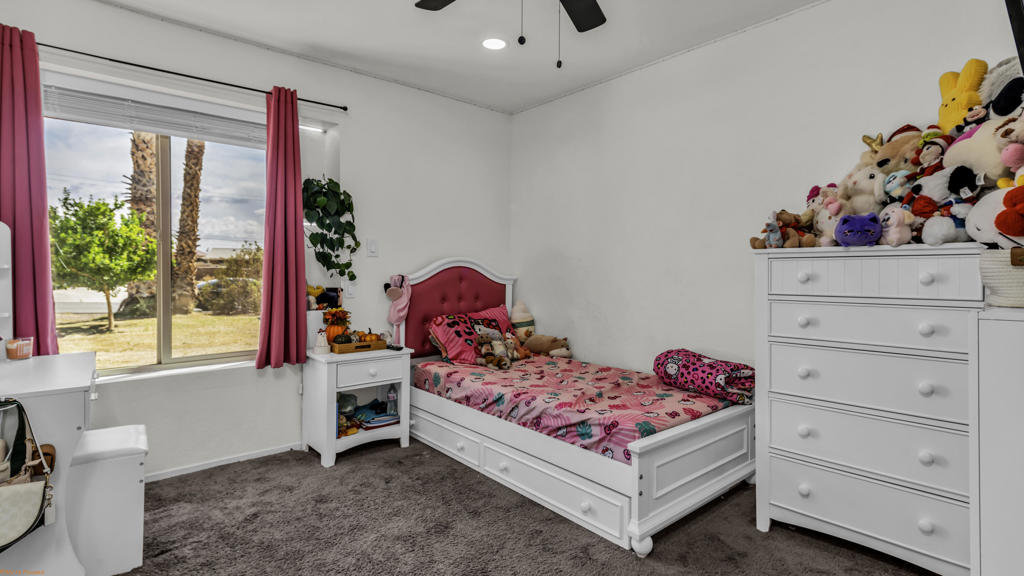 13765 Hermano Way Property Photo 19