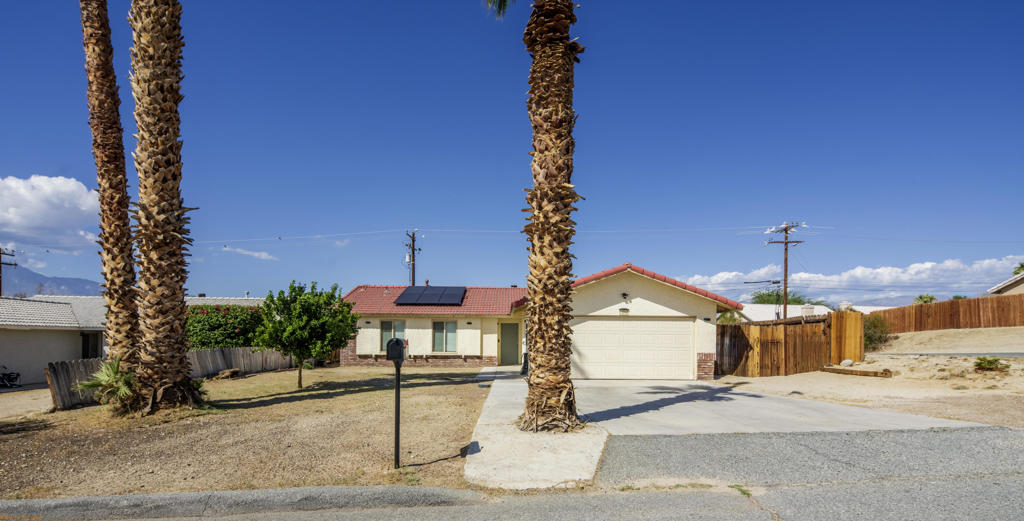 13765 Hermano Way Property Photo 26