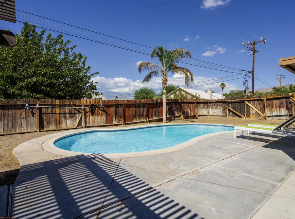 13765 Hermano Way Property Photo 27