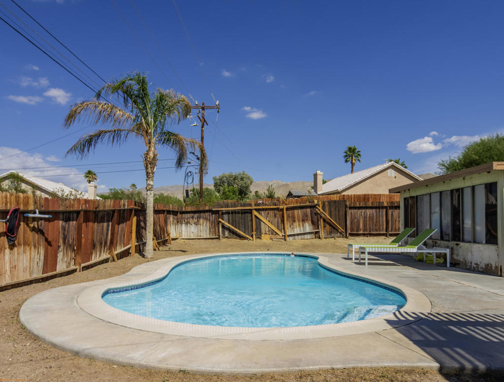 13765 Hermano Way Property Photo 28