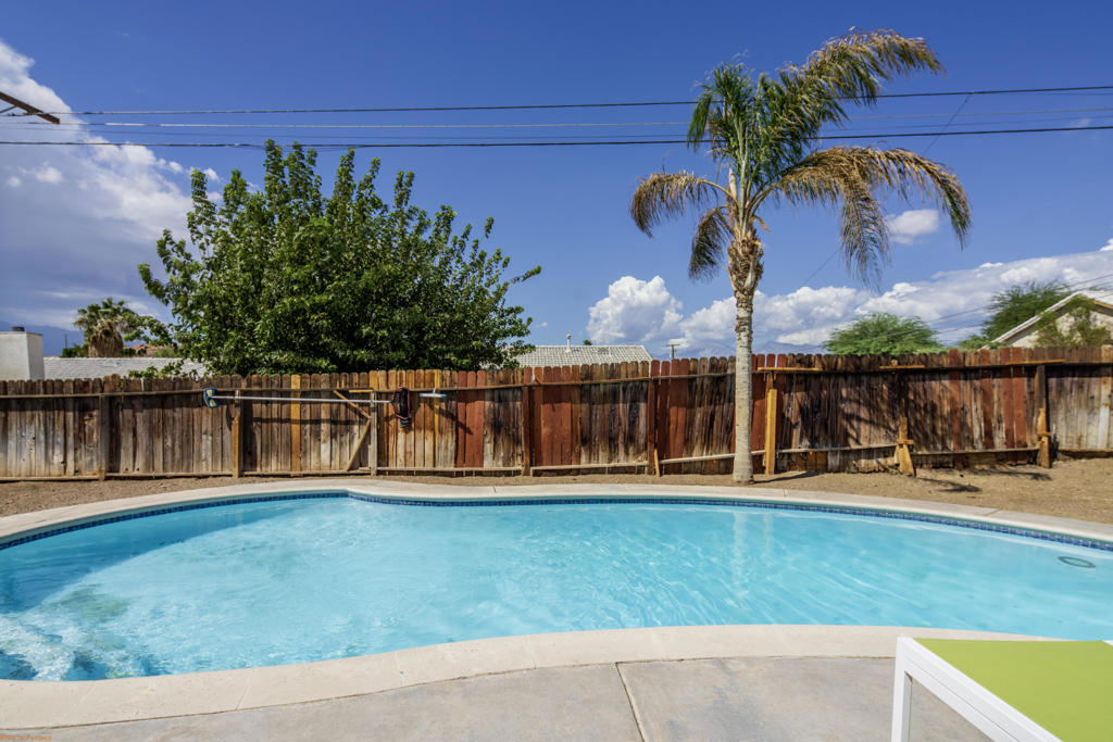 13765 Hermano Way Property Photo 29