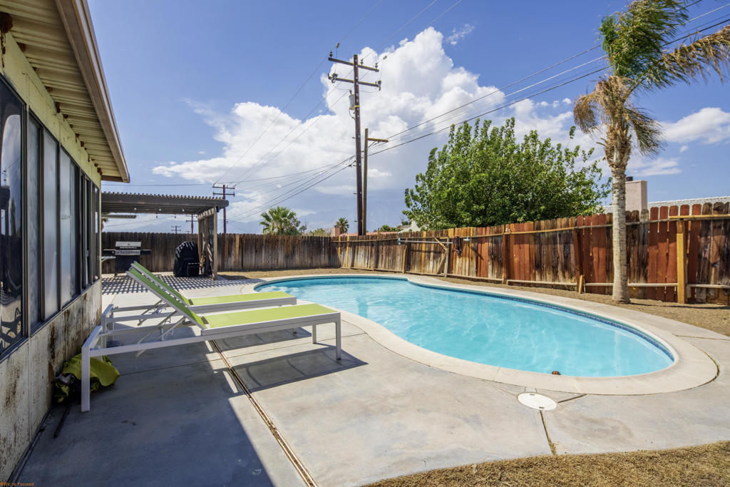 13765 Hermano Way Property Photo 30
