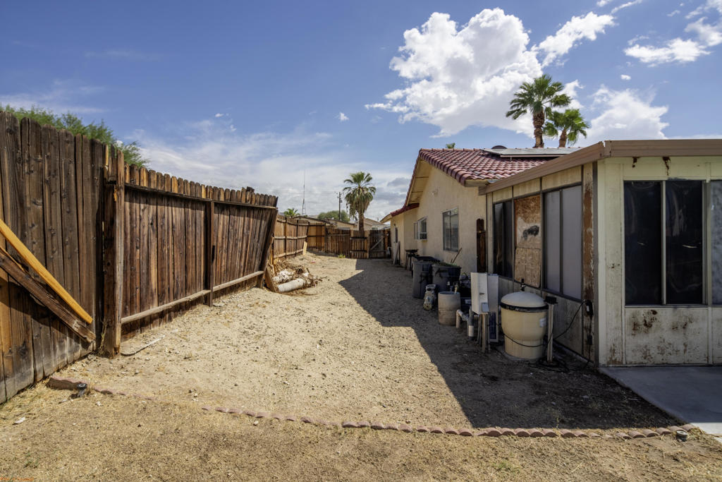 13765 Hermano Way Property Photo 34