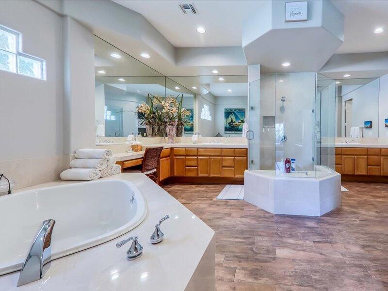 79995 Rancho La Quinta Drive Property Photo 24