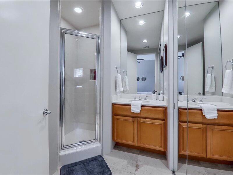 79995 Rancho La Quinta Drive Property Photo 30