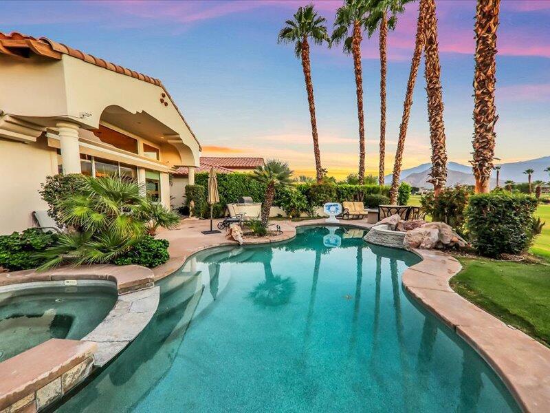 79995 Rancho La Quinta Drive Property Photo 36