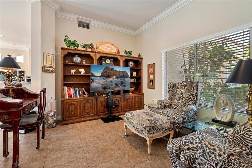 78561 Autumn Lane Property Photo 6