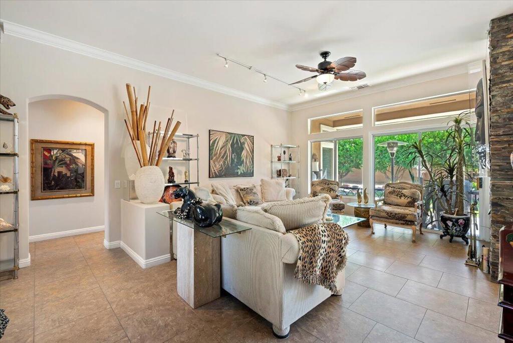 78561 Autumn Lane Property Photo 7
