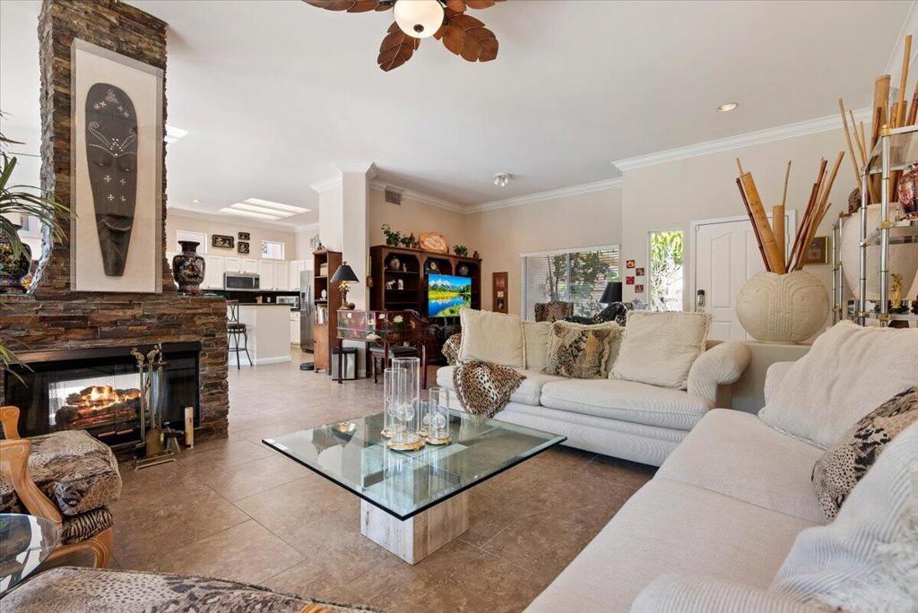 78561 Autumn Lane Property Photo 10