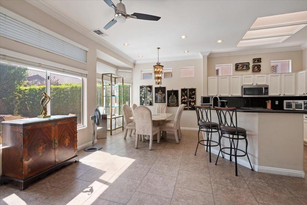 78561 Autumn Lane Property Photo 11