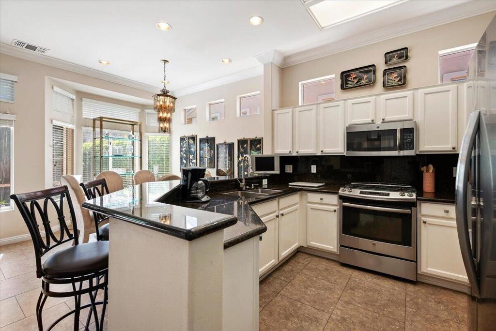 78561 Autumn Lane Property Photo 13