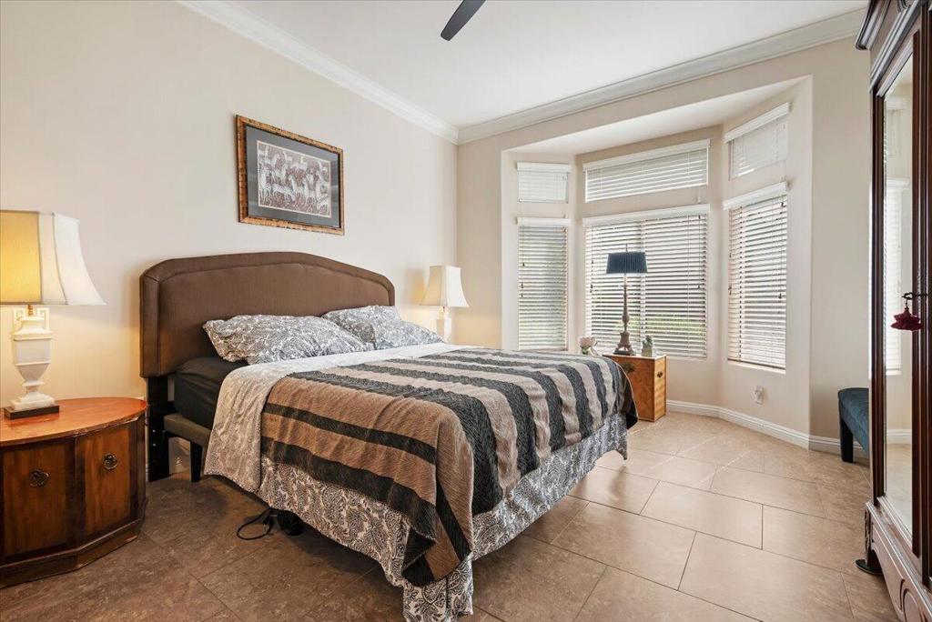 78561 Autumn Lane Property Photo 14