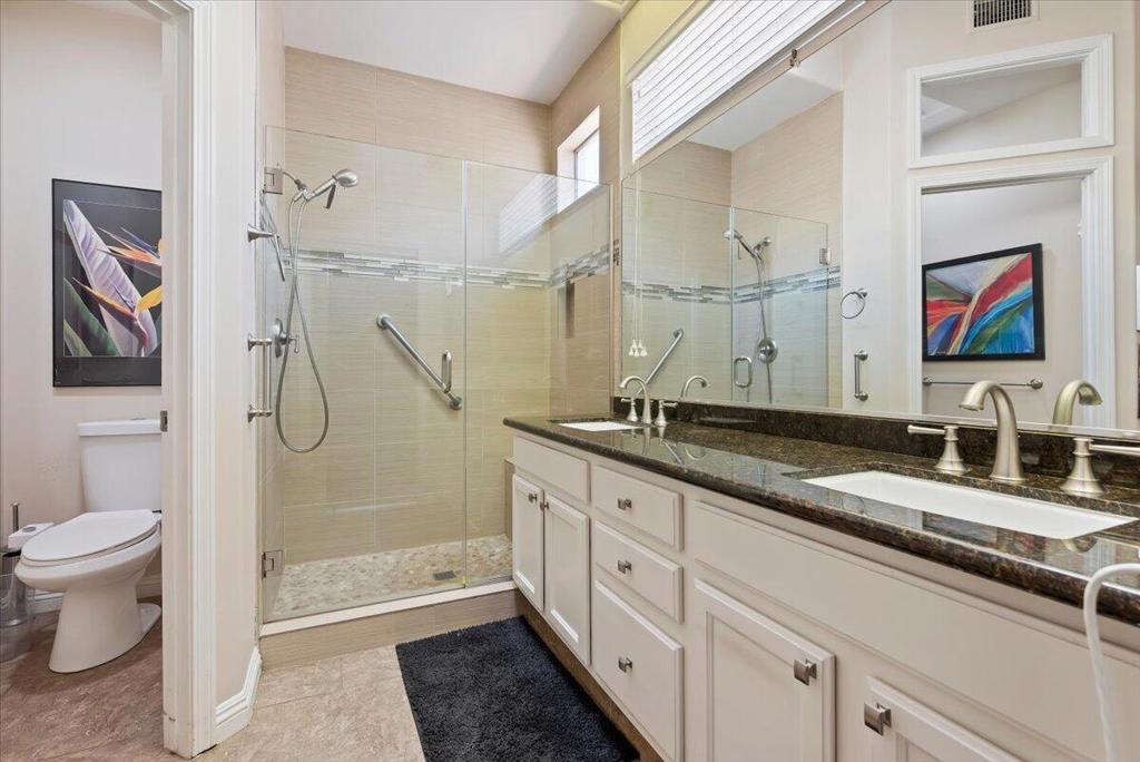 78561 Autumn Lane Property Photo 15