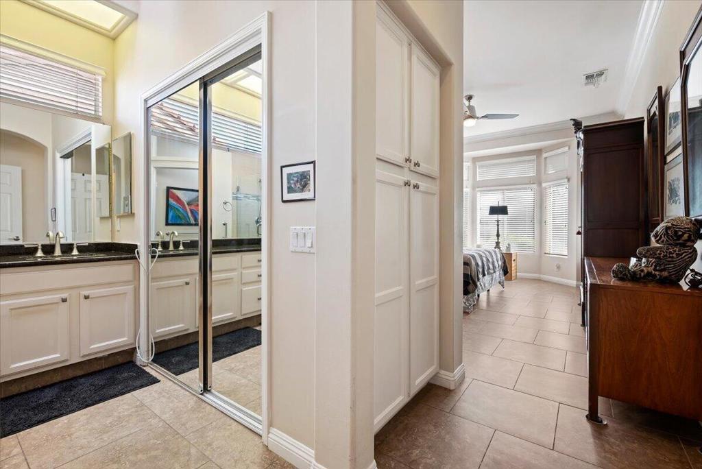 78561 Autumn Lane Property Photo 16