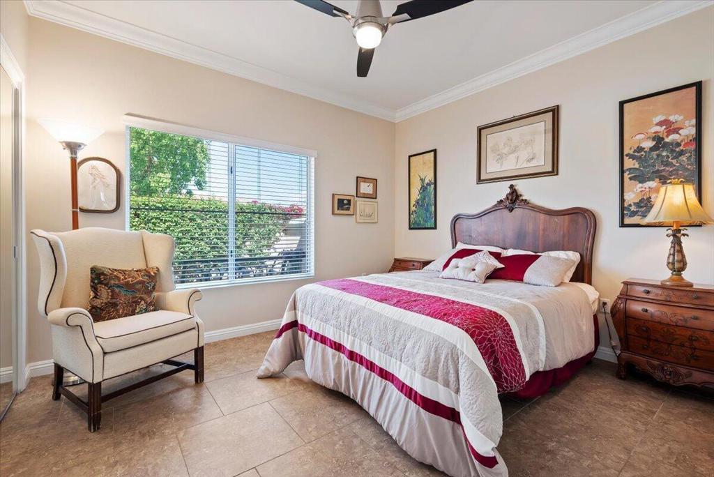 78561 Autumn Lane Property Photo 17