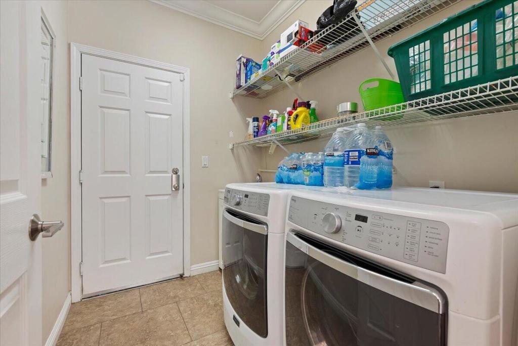 78561 Autumn Lane Property Photo 19