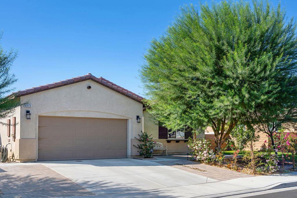 82813 Longfellow Court Property Photo 1