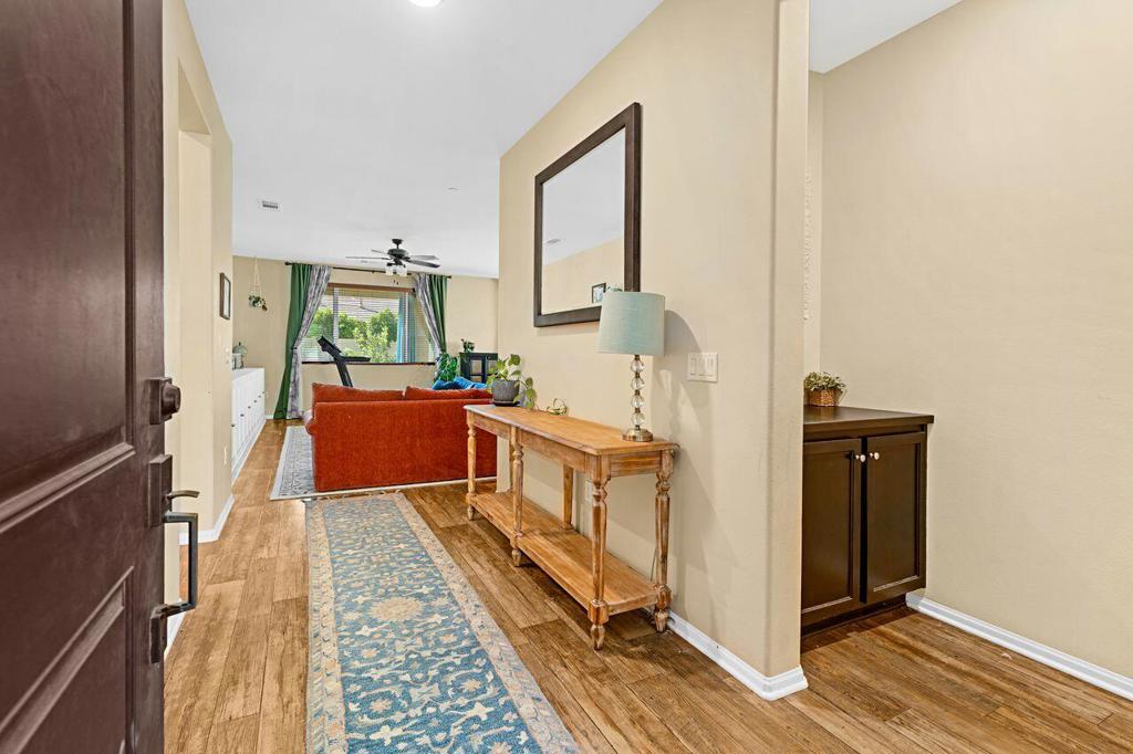 82813 Longfellow Court Property Photo 6