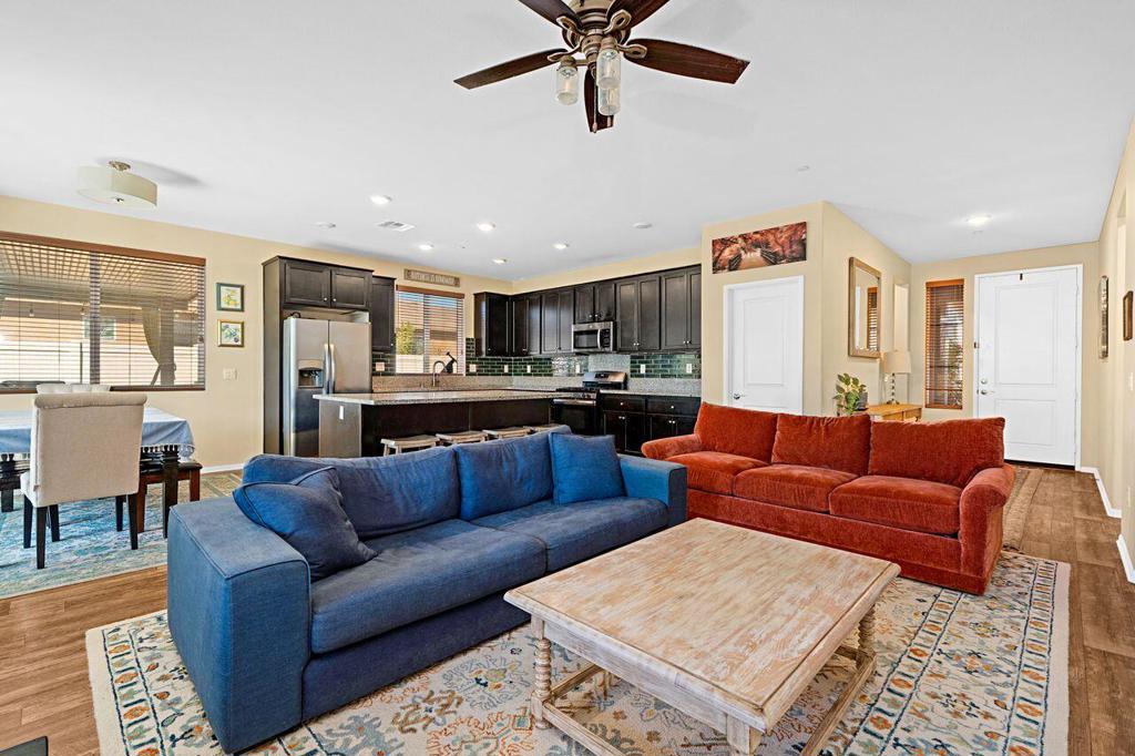 82813 Longfellow Court Property Photo 10
