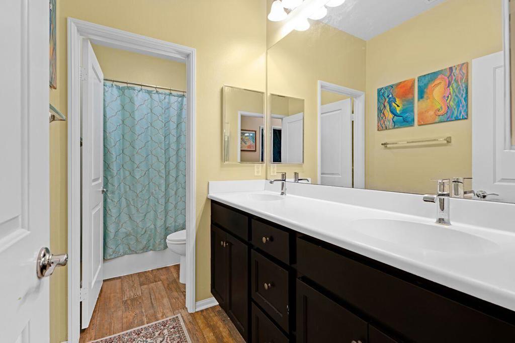82813 Longfellow Court Property Photo 18