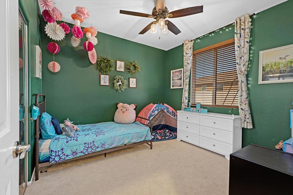 82813 Longfellow Court Property Photo 19