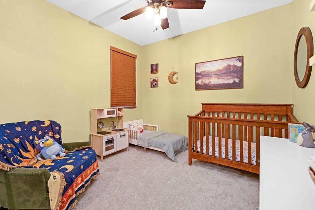 82813 Longfellow Court Property Photo 22