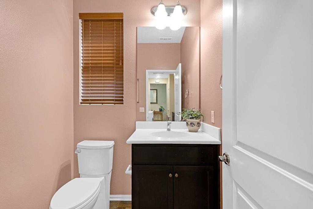 82813 Longfellow Court Property Photo 23