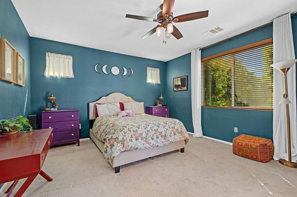 82813 Longfellow Court Property Photo 26