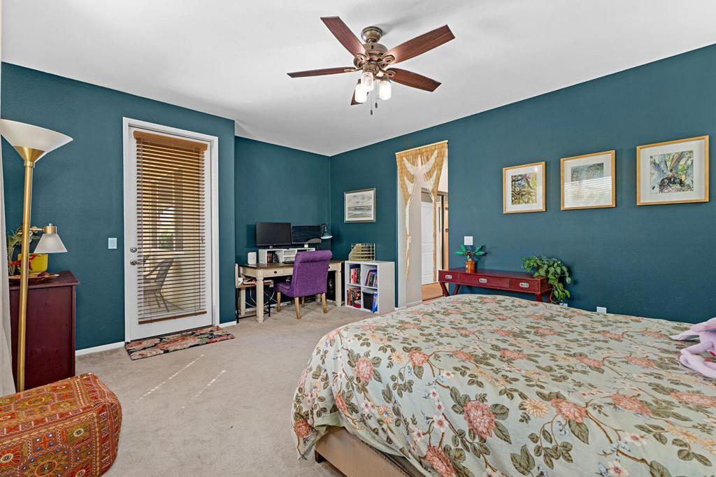82813 Longfellow Court Property Photo 27