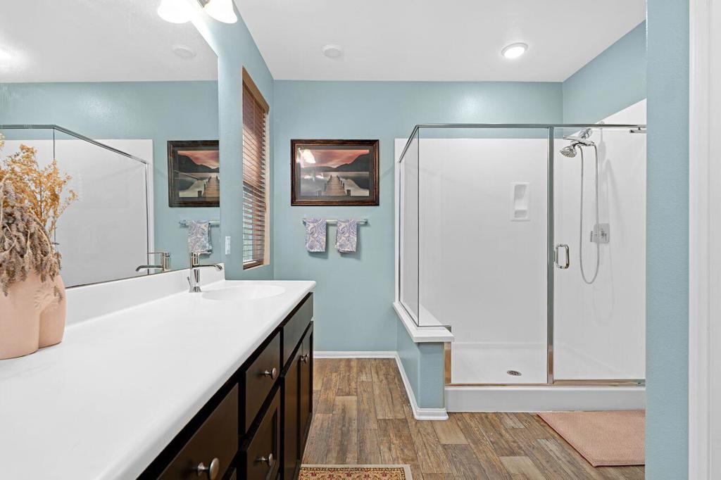 82813 Longfellow Court Property Photo 28