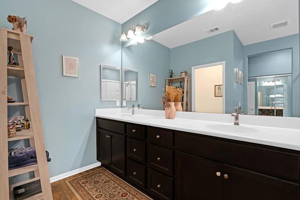 82813 Longfellow Court Property Photo 29