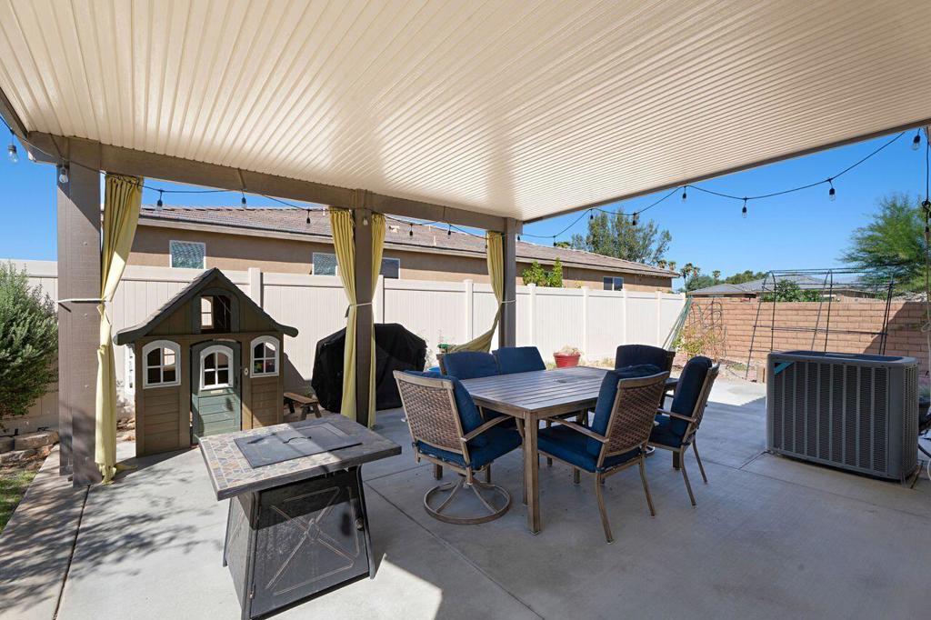 82813 Longfellow Court Property Photo 33