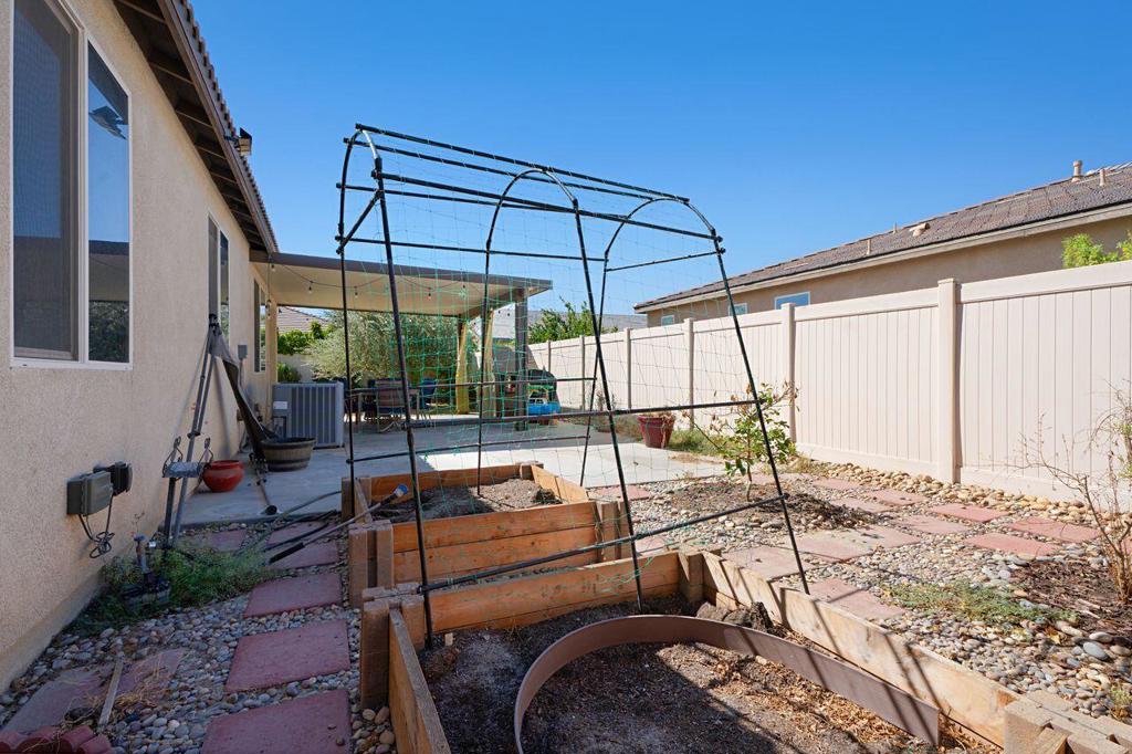 82813 Longfellow Court Property Photo 34