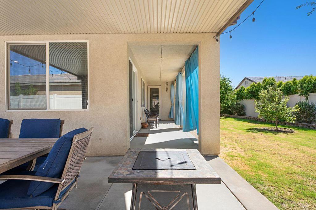 82813 Longfellow Court Property Photo 35