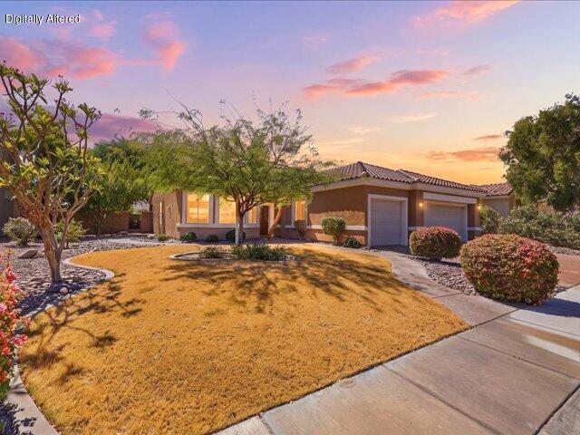 78743 Yellen Drive Property Photo 1