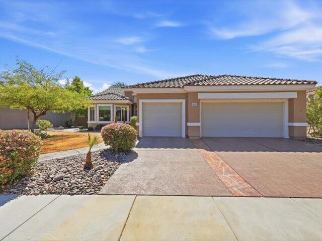 78743 Yellen Drive Property Photo 2