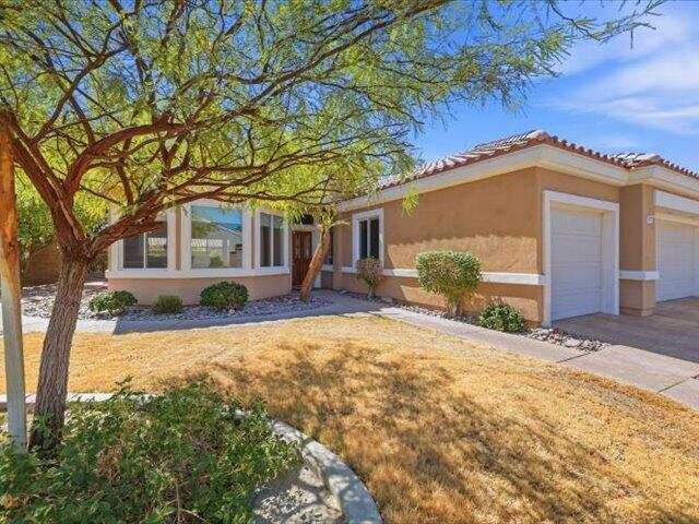 78743 Yellen Drive Property Photo 3
