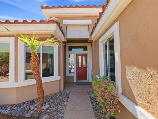 78743 Yellen Drive Property Photo 4