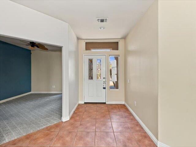 78743 Yellen Drive Property Photo 5