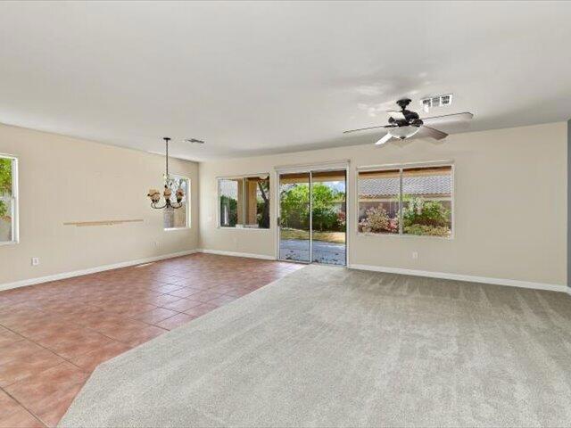 78743 Yellen Drive Property Photo 6